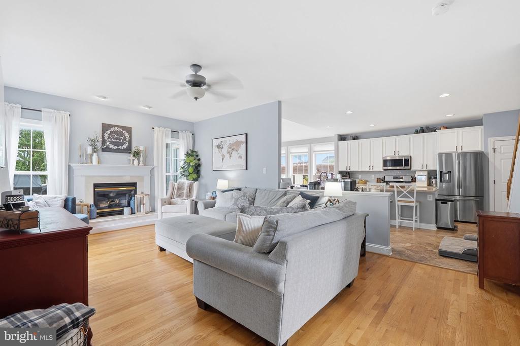 43333 WINTERSRUN COURT
