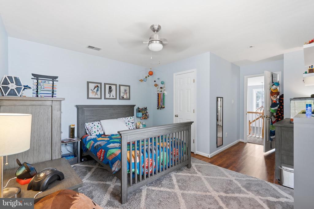 43333 WINTERSRUN COURT