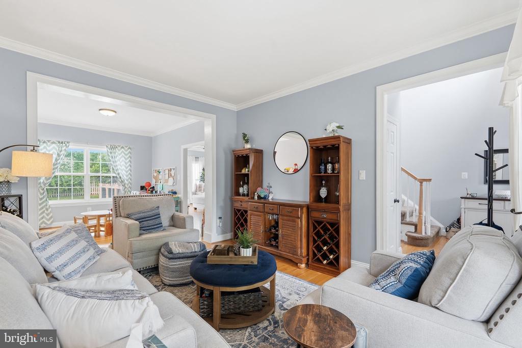 43333 WINTERSRUN COURT