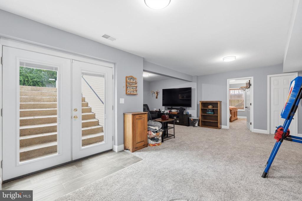 43333 WINTERSRUN COURT