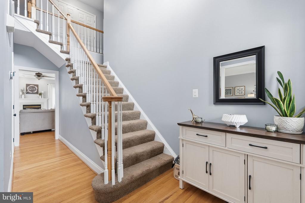 43333 WINTERSRUN COURT