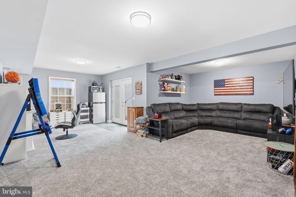 43333 WINTERSRUN COURT