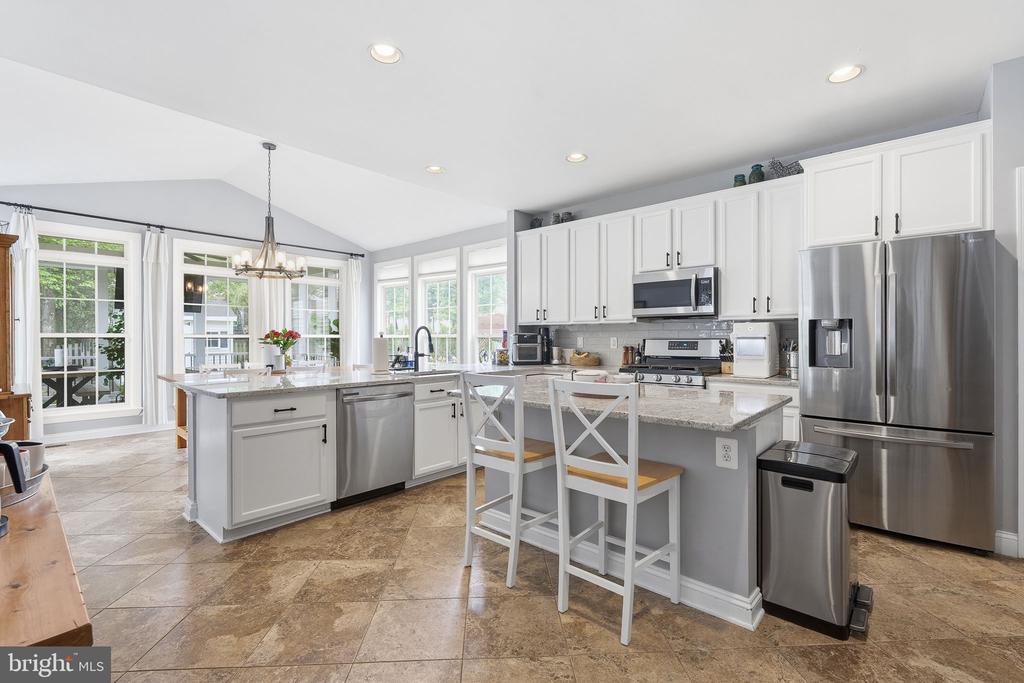 43333 WINTERSRUN COURT