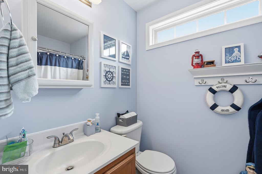 43333 WINTERSRUN COURT