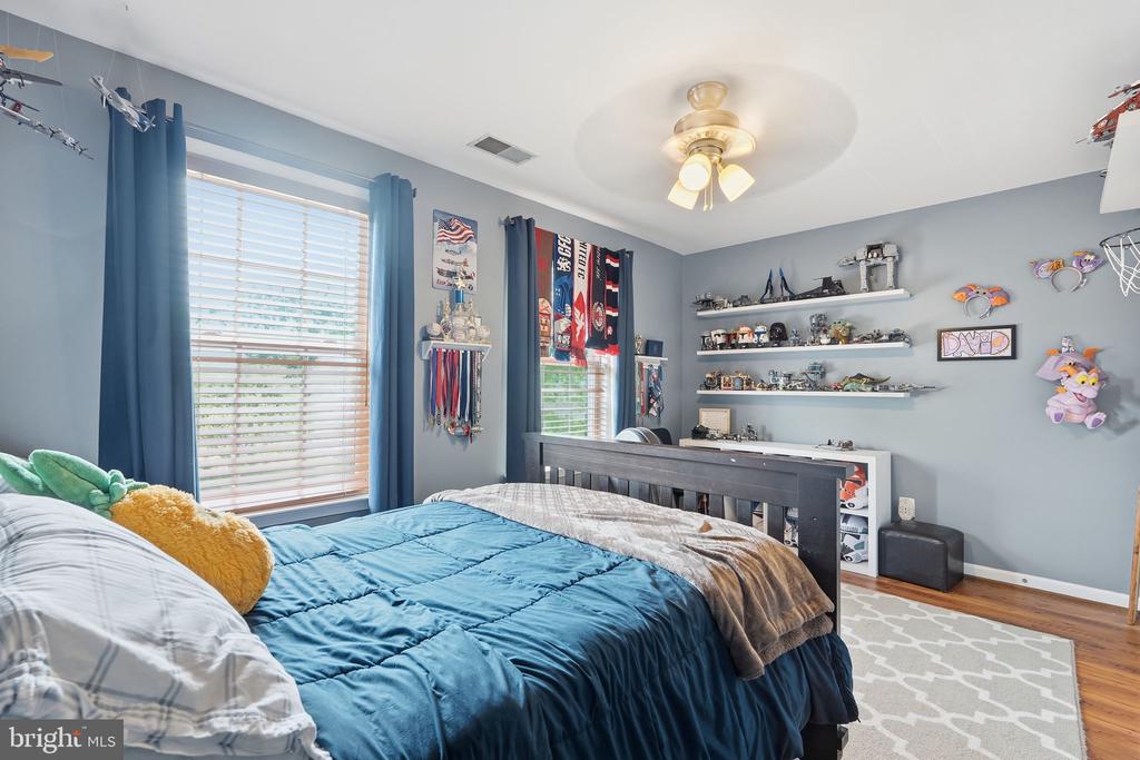 43333 WINTERSRUN COURT