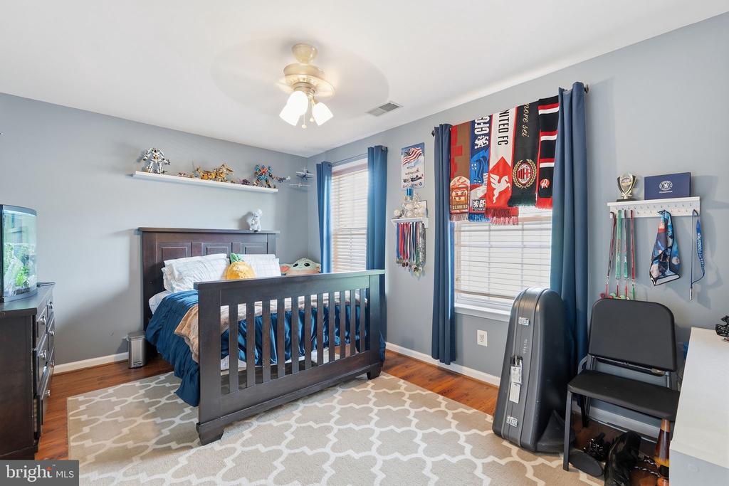 43333 WINTERSRUN COURT