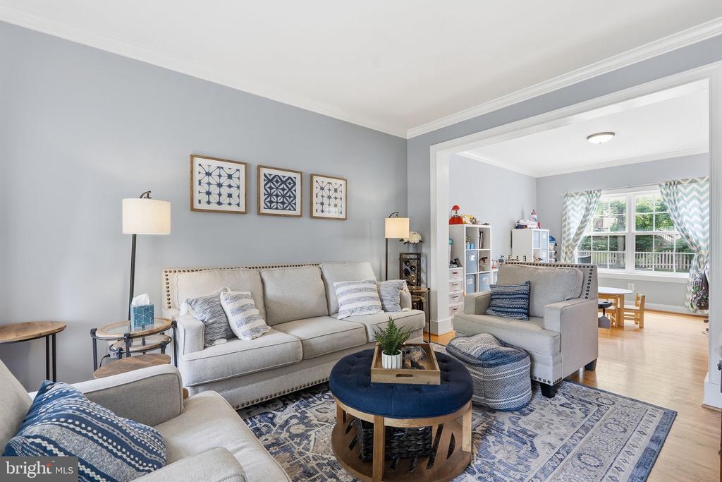 43333 WINTERSRUN COURT