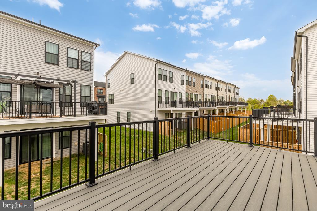 21767 DOLLIS HILL TERRACE