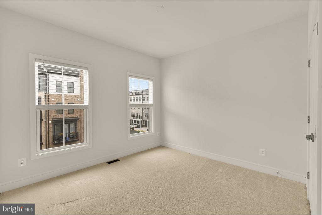21767 DOLLIS HILL TERRACE