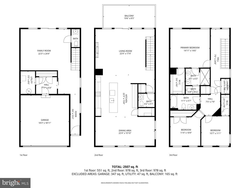 21767 DOLLIS HILL TERRACE