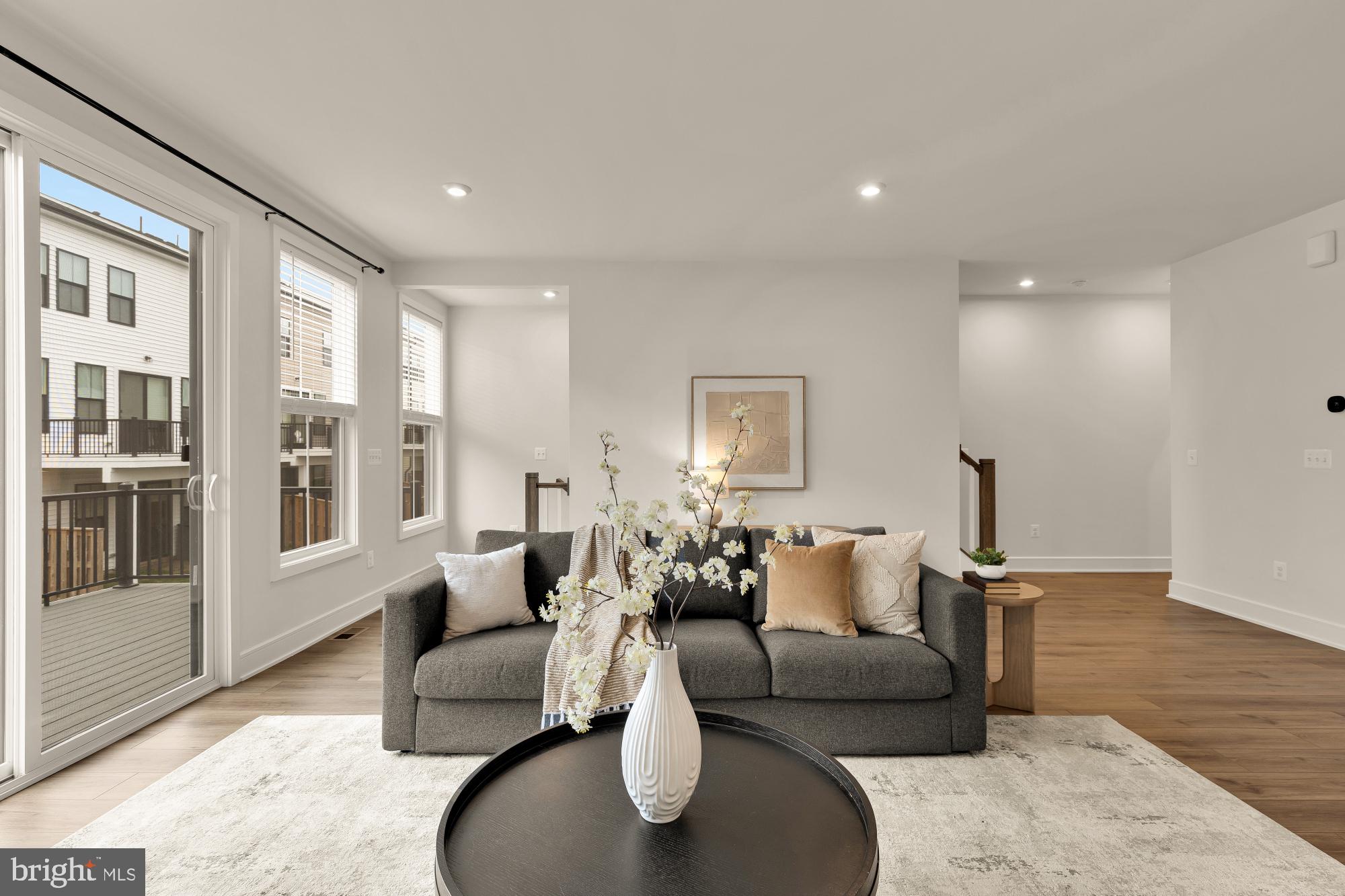 21767 DOLLIS HILL TERRACE