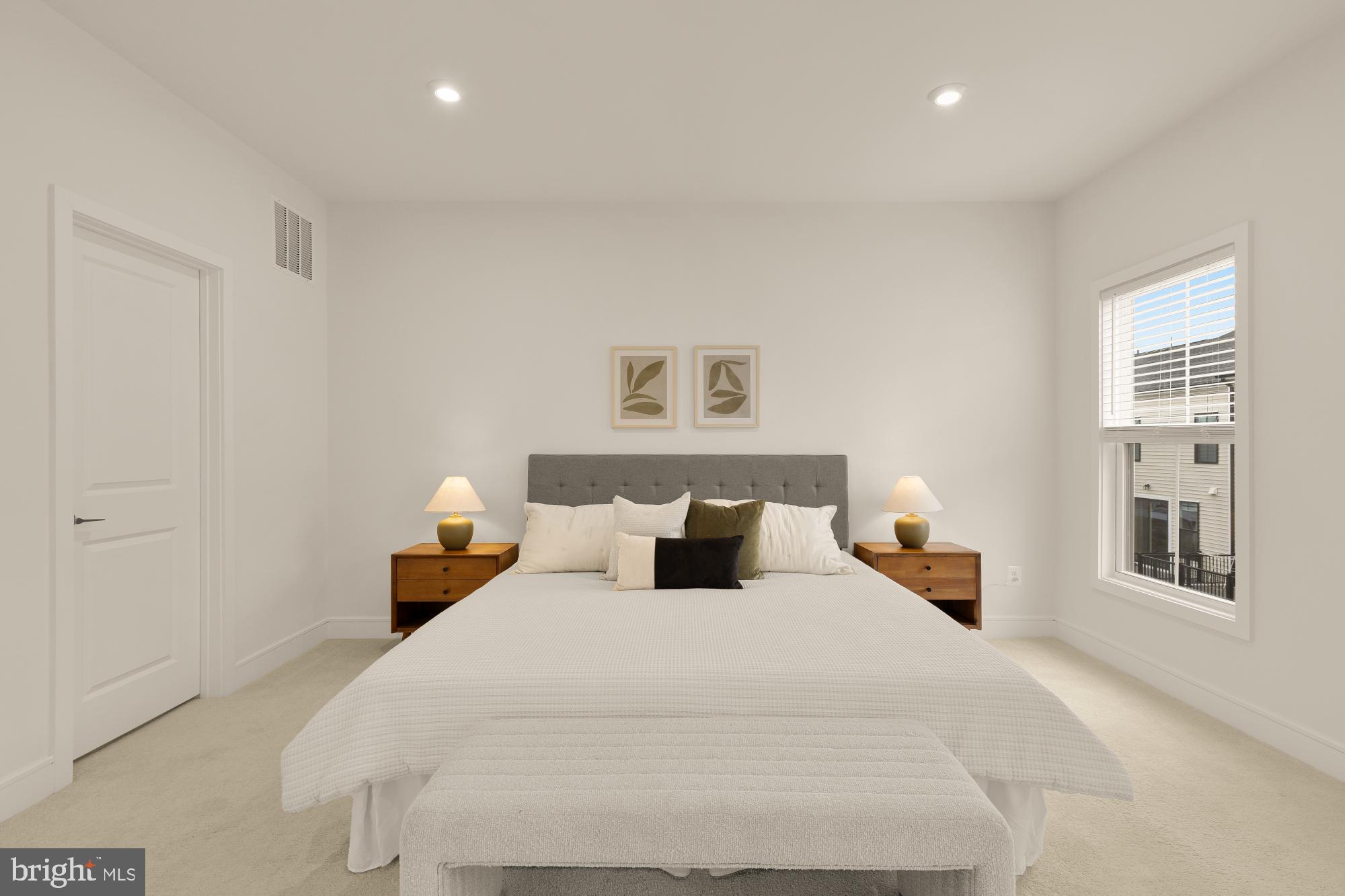 21767 DOLLIS HILL TERRACE