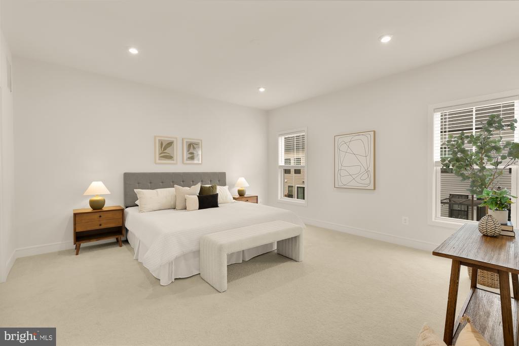 21767 DOLLIS HILL TERRACE