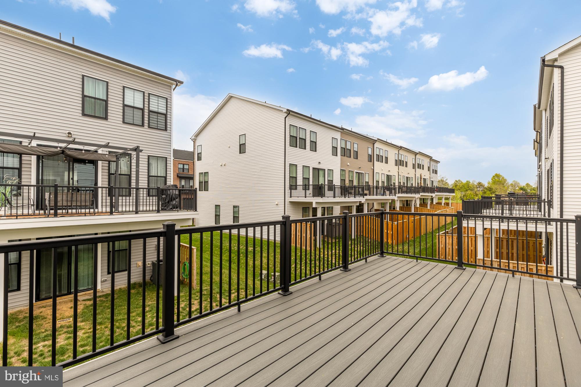 21767 DOLLIS HILL TERRACE
