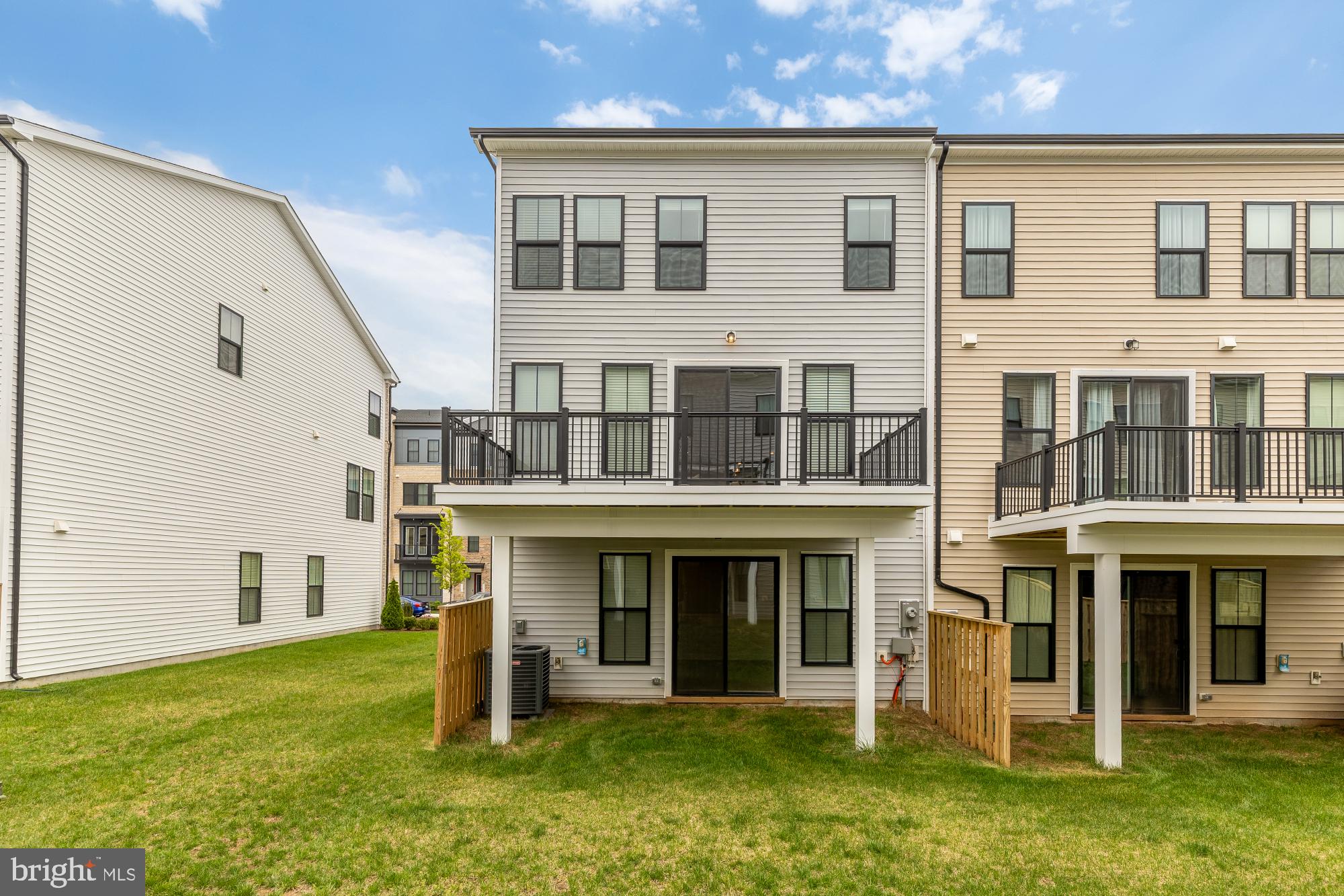 21767 DOLLIS HILL TERRACE