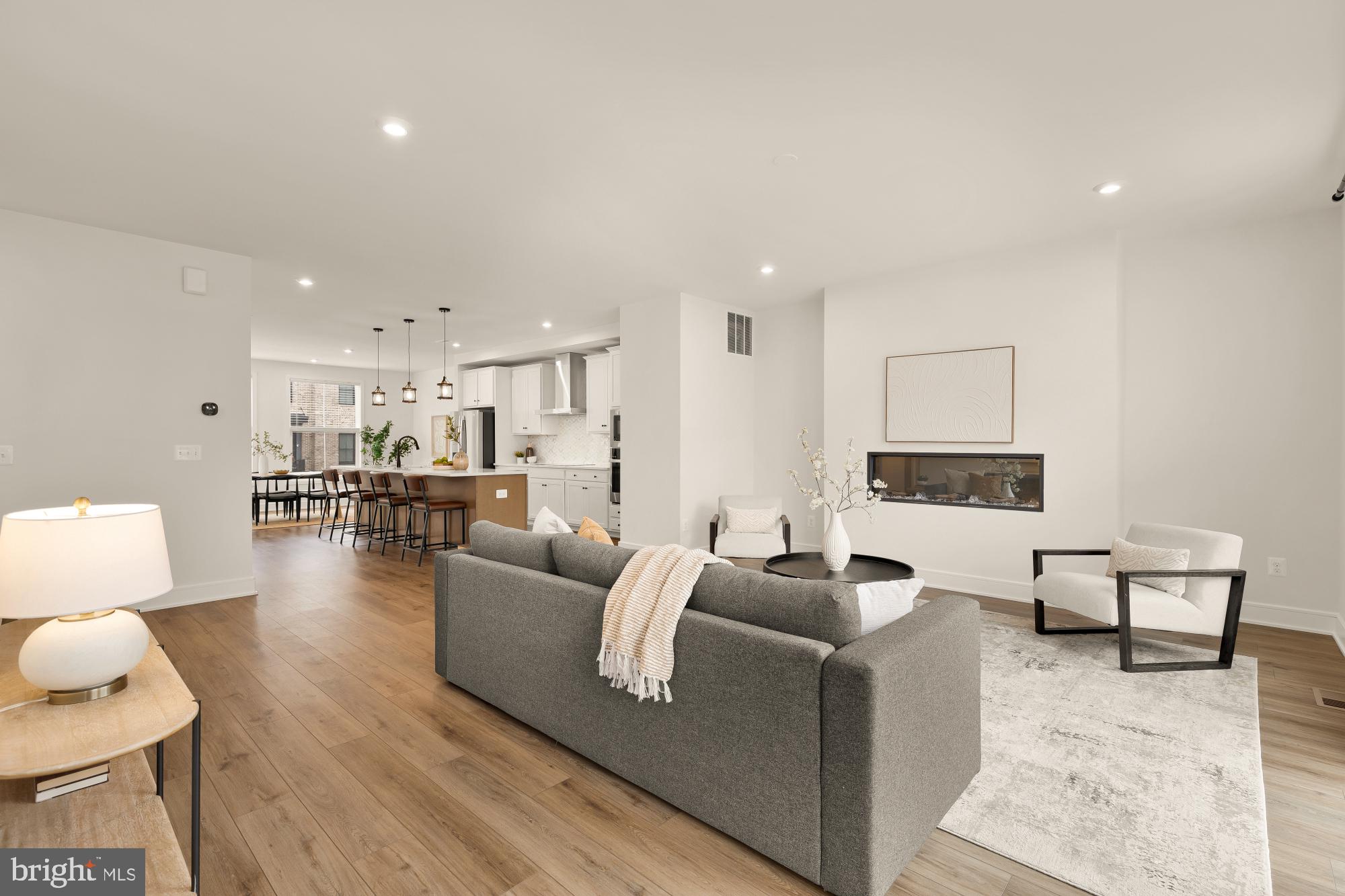 21767 DOLLIS HILL TERRACE