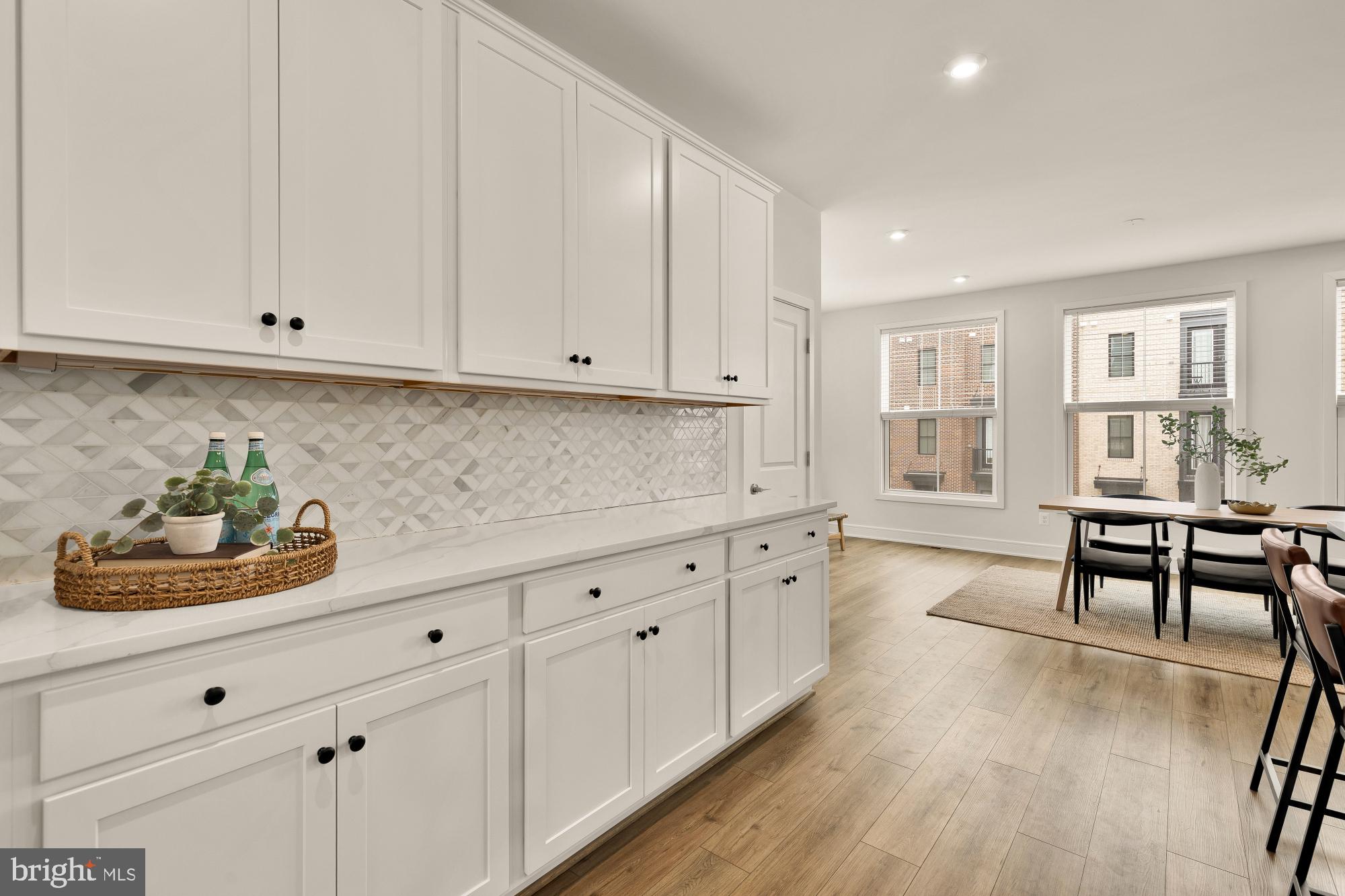 21767 DOLLIS HILL TERRACE