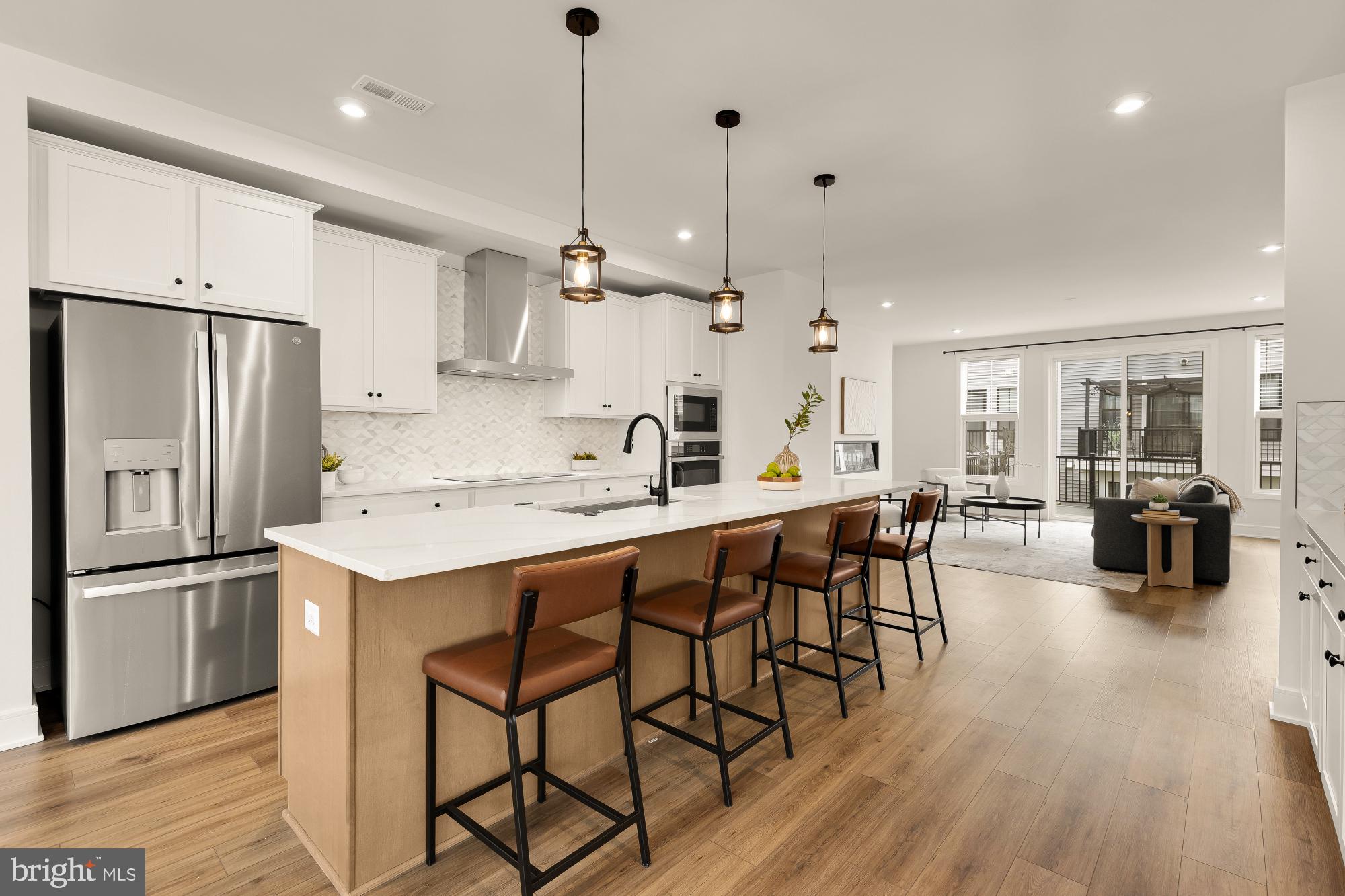 21767 DOLLIS HILL TERRACE