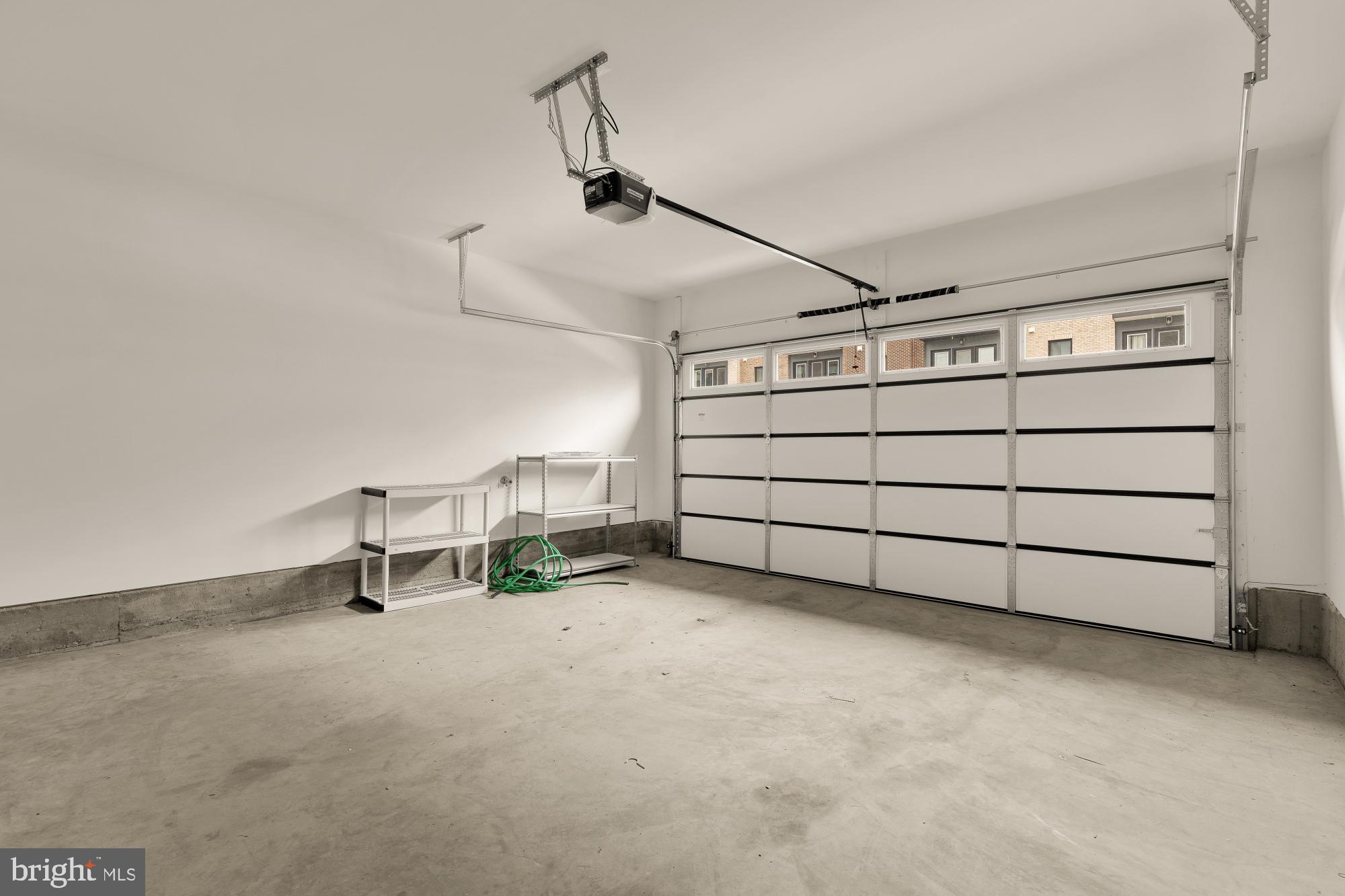21767 DOLLIS HILL TERRACE