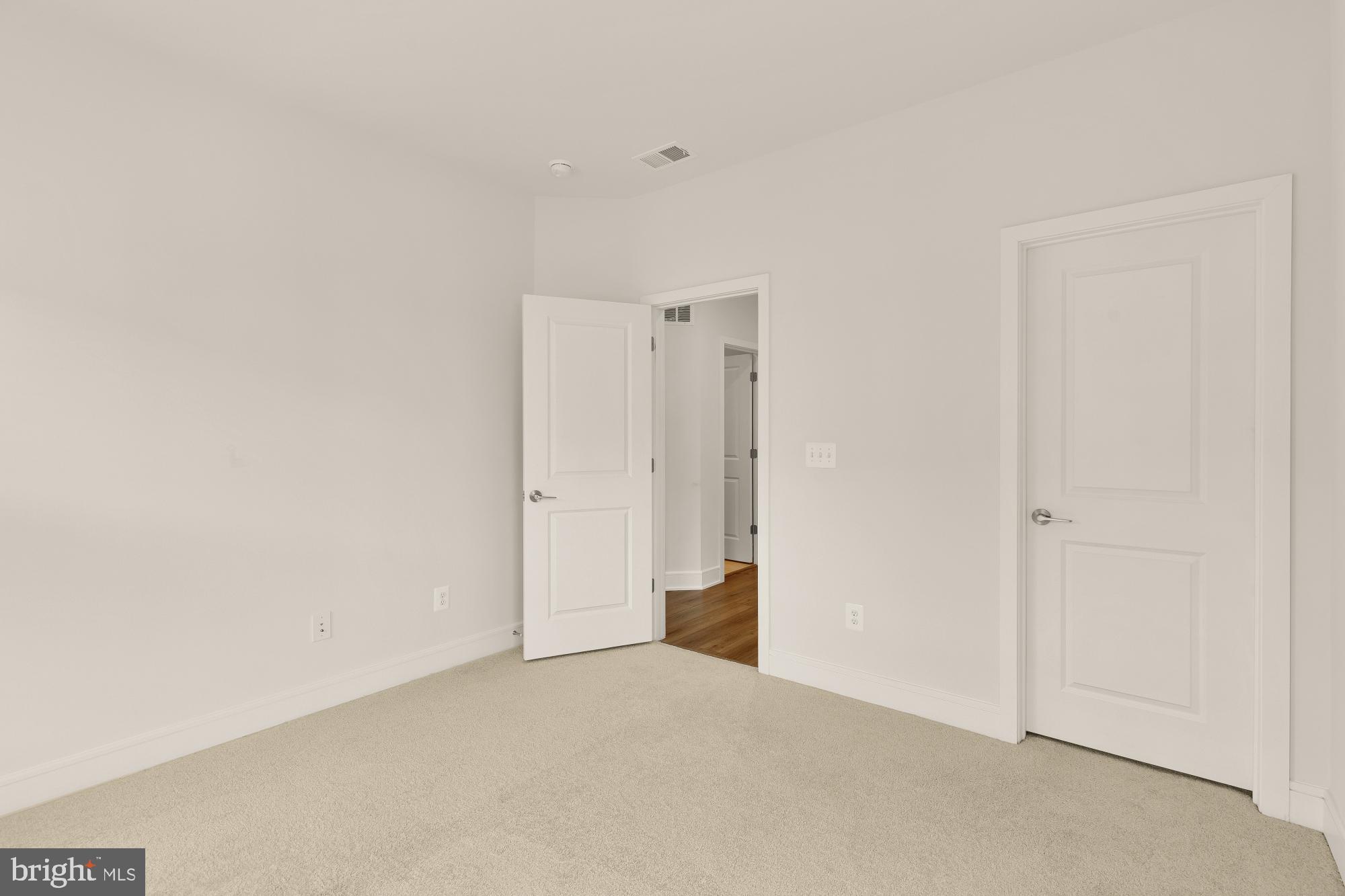 21767 DOLLIS HILL TERRACE