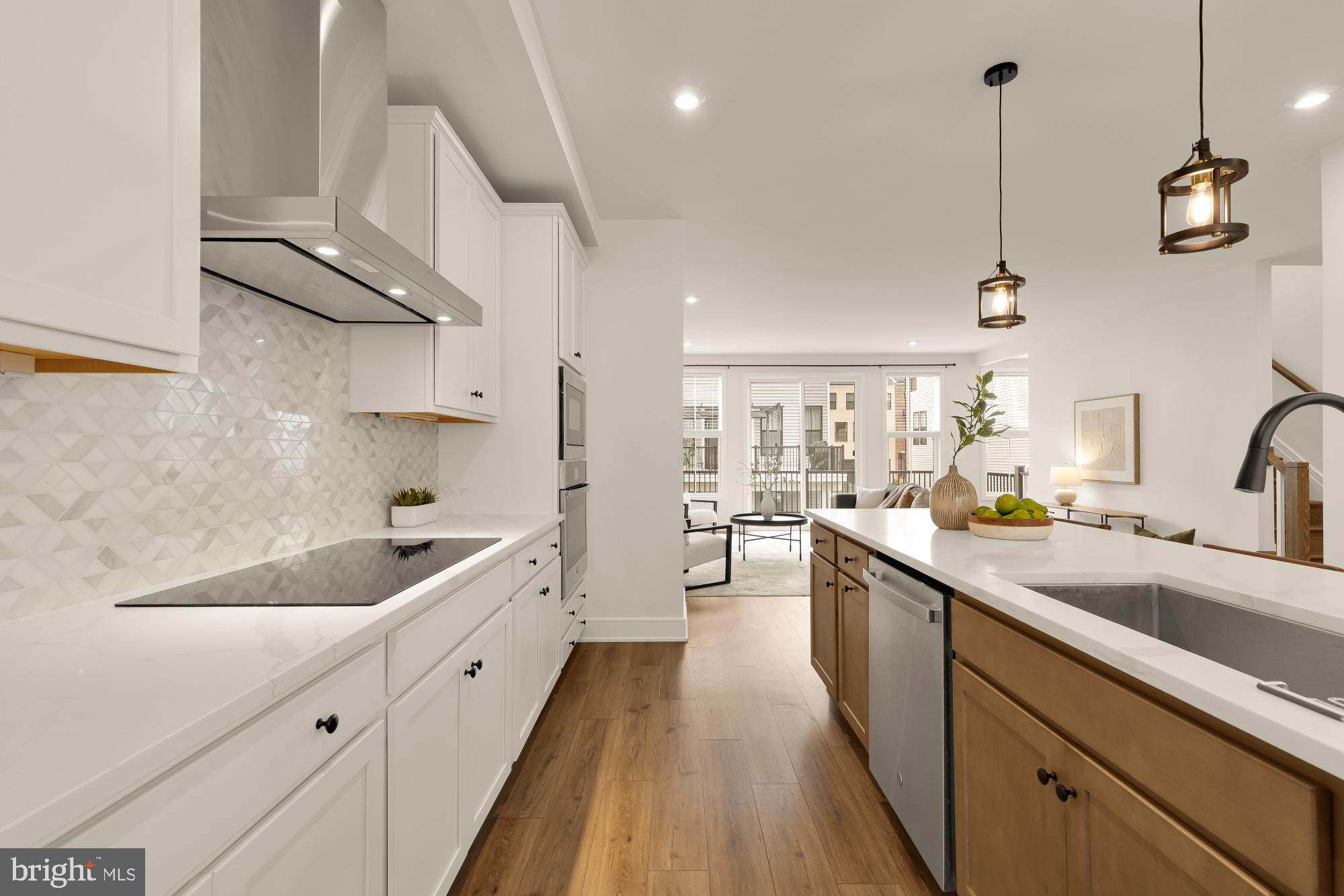 21767 DOLLIS HILL TERRACE