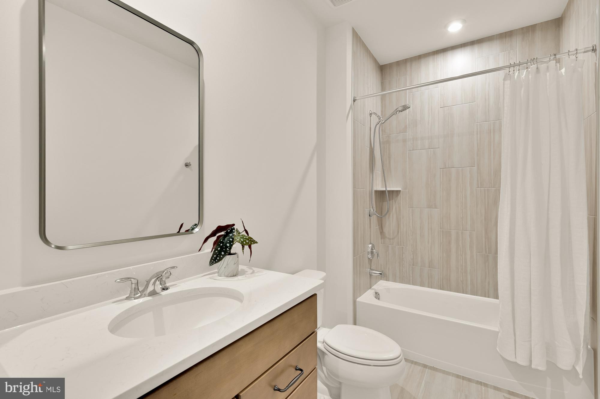 21767 DOLLIS HILL TERRACE