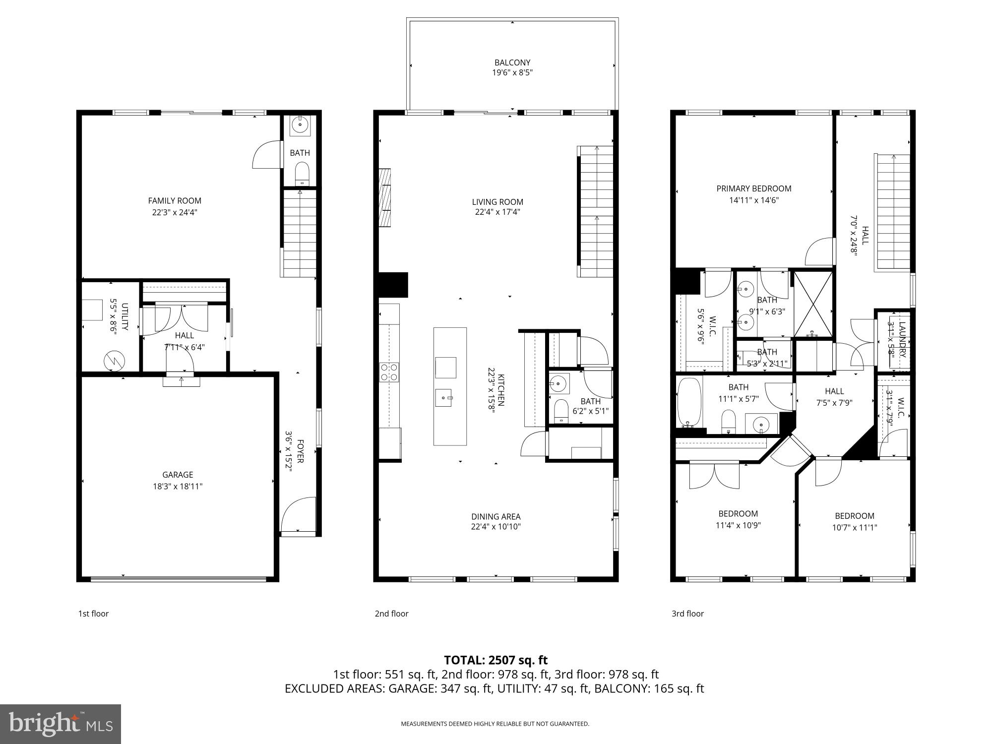 21767 DOLLIS HILL TERRACE