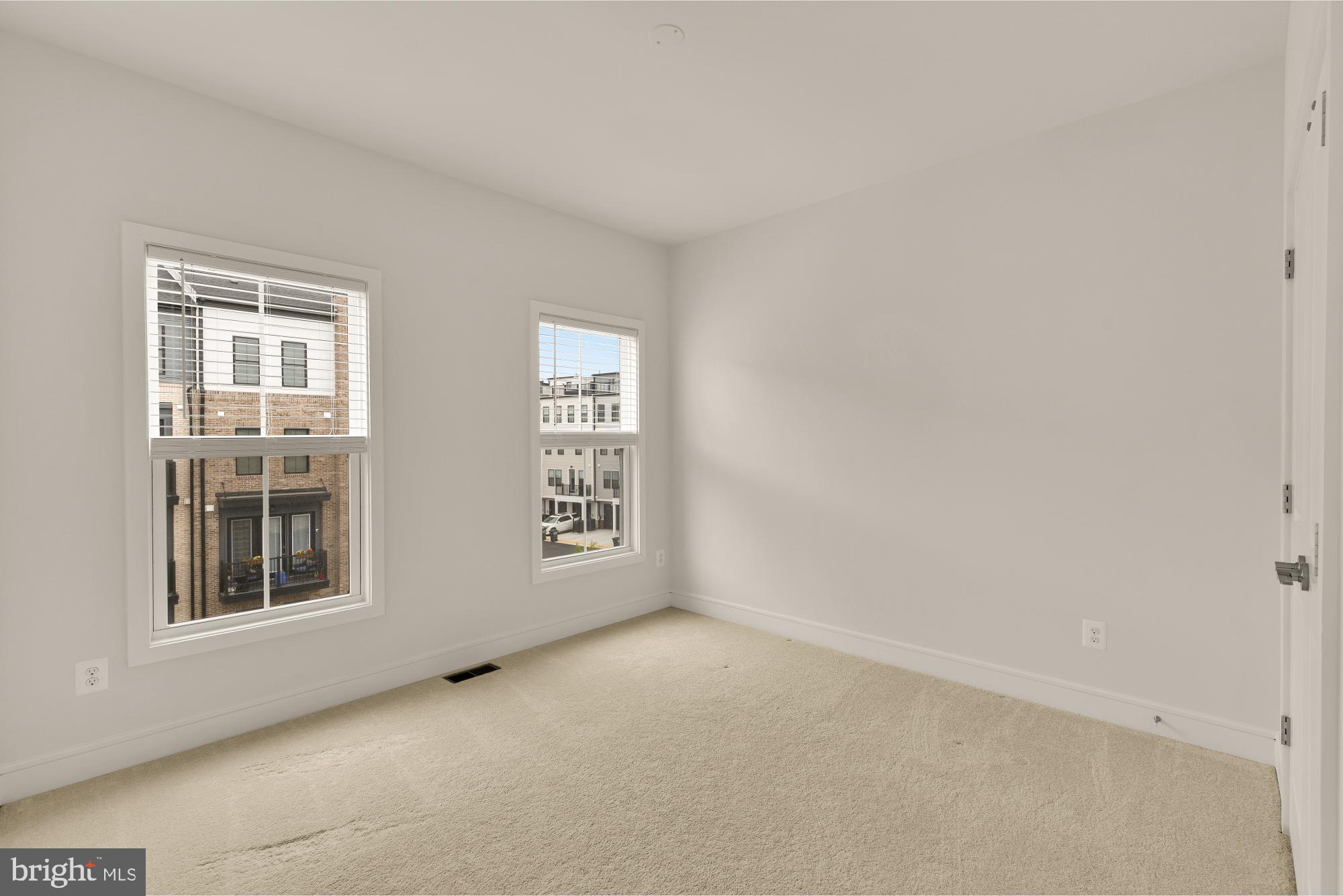 21767 DOLLIS HILL TERRACE