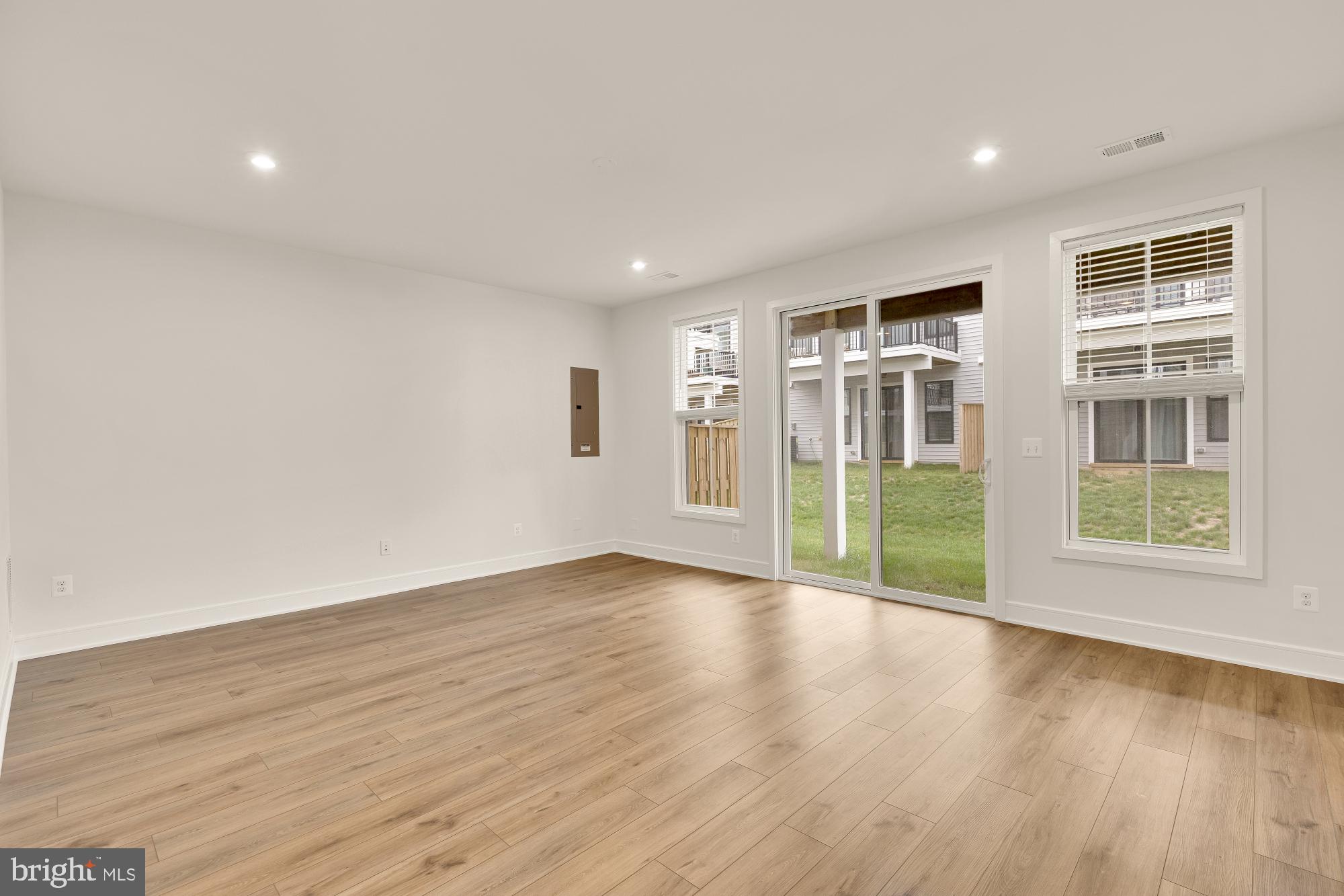 21767 DOLLIS HILL TERRACE