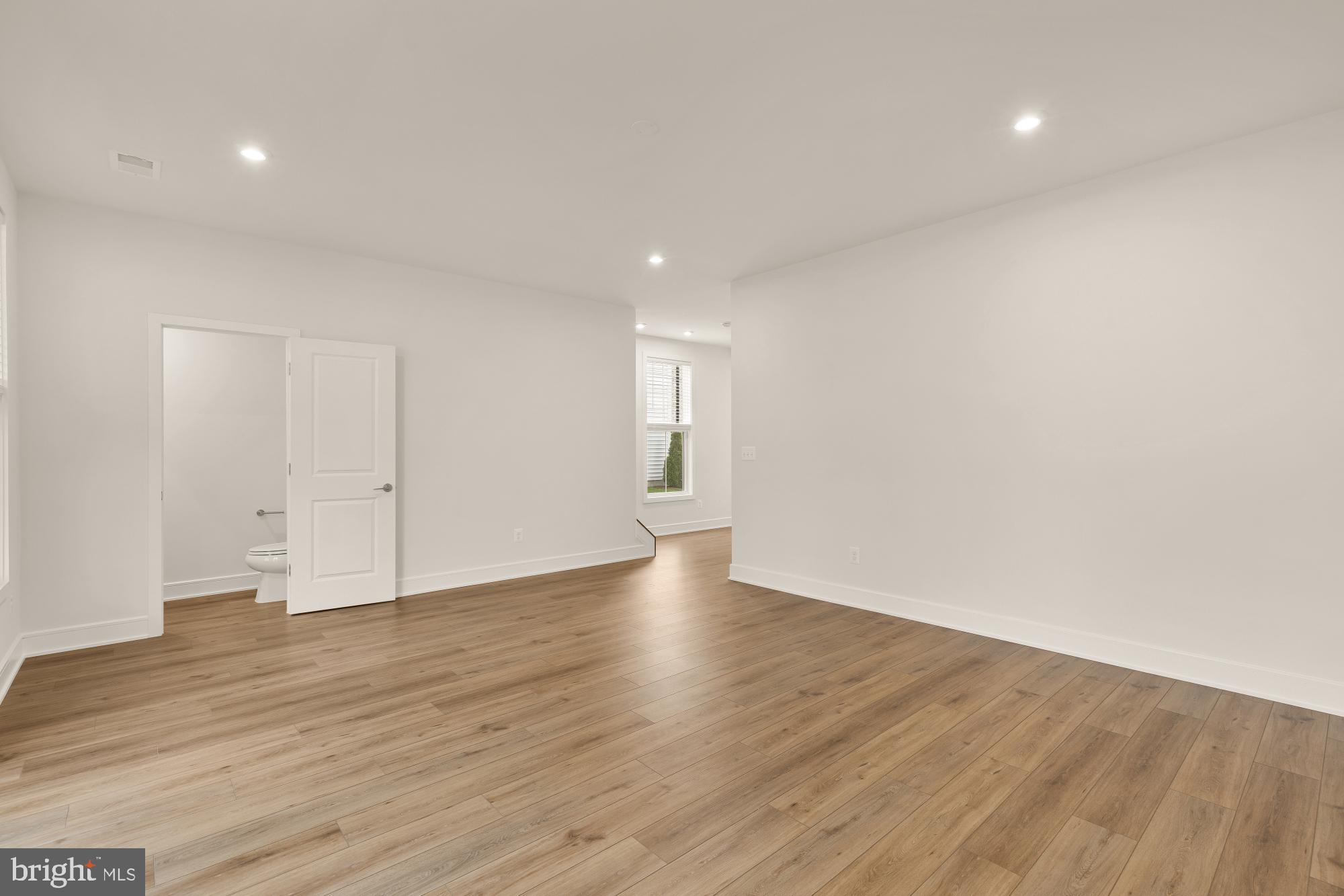 21767 DOLLIS HILL TERRACE