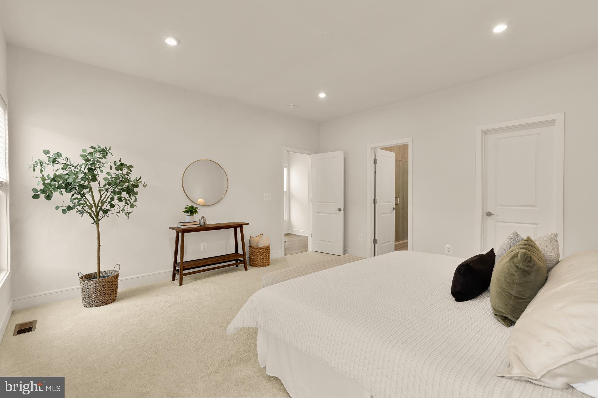 21767 DOLLIS HILL TERRACE
