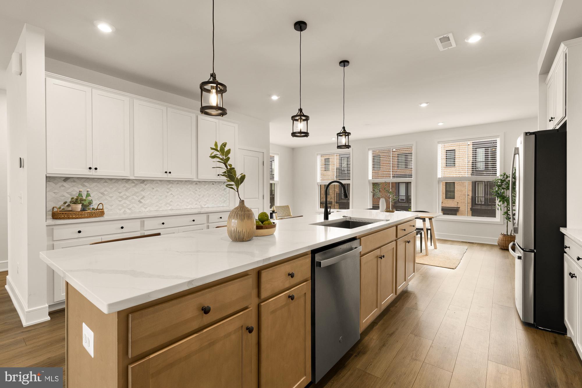 21767 DOLLIS HILL TERRACE