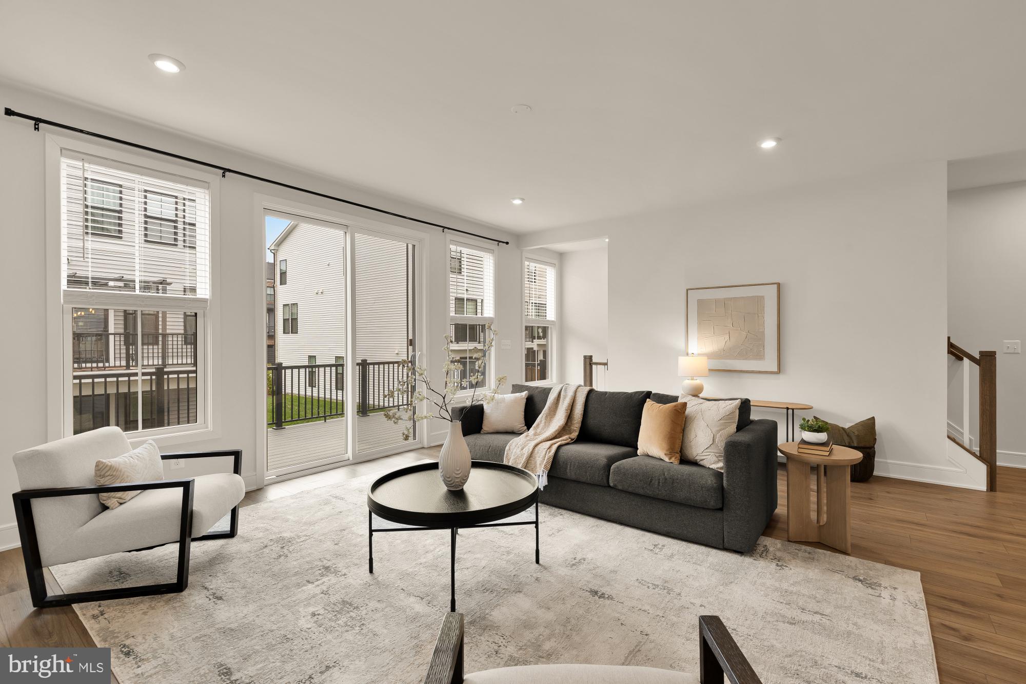 21767 DOLLIS HILL TERRACE