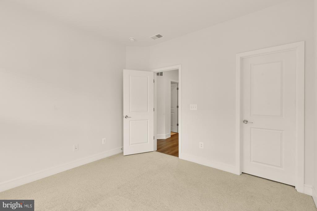 21767 DOLLIS HILL TERRACE