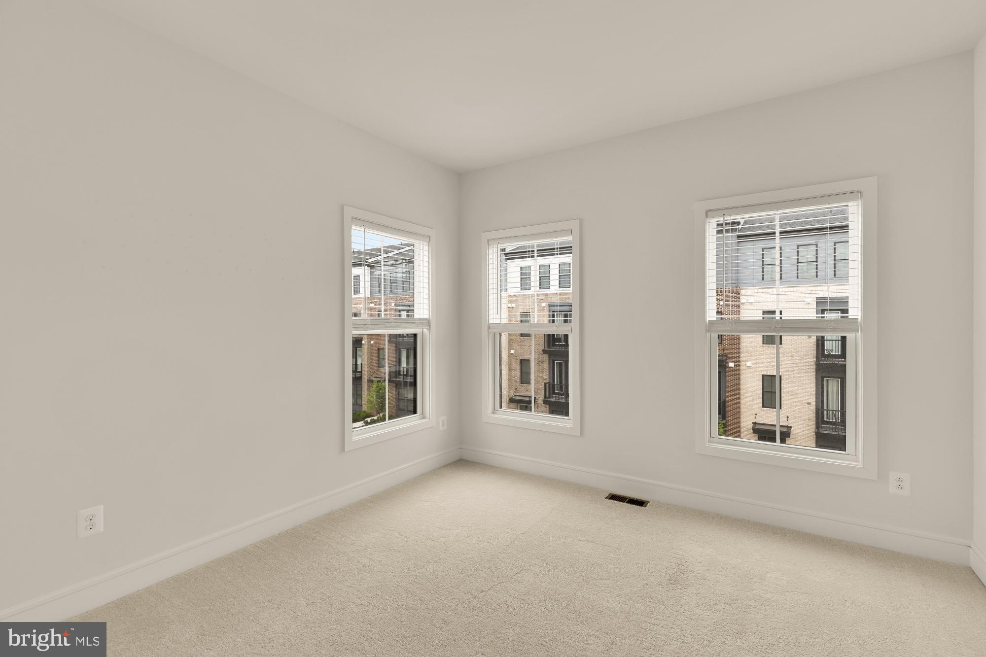 21767 DOLLIS HILL TERRACE