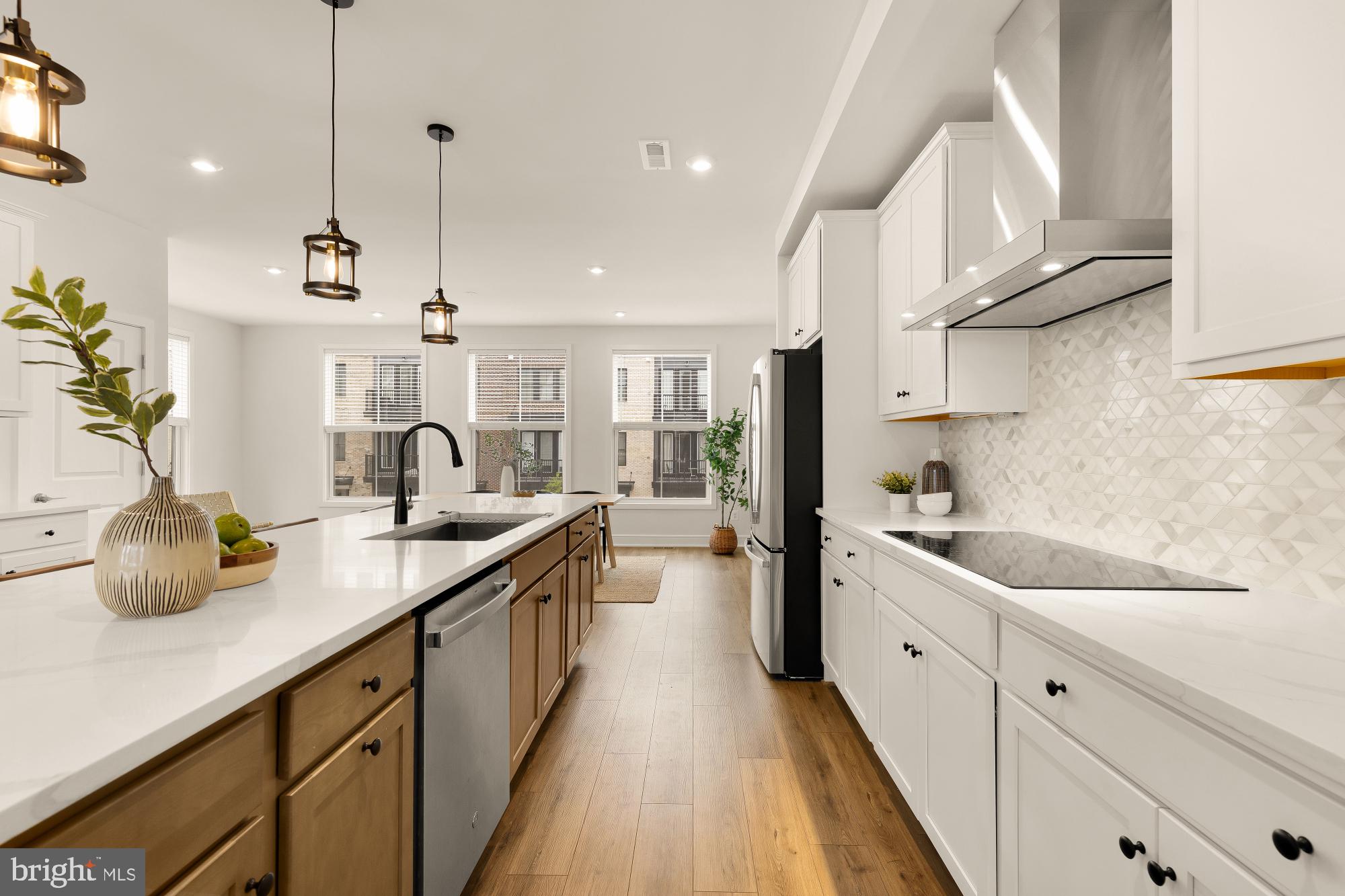 21767 DOLLIS HILL TERRACE