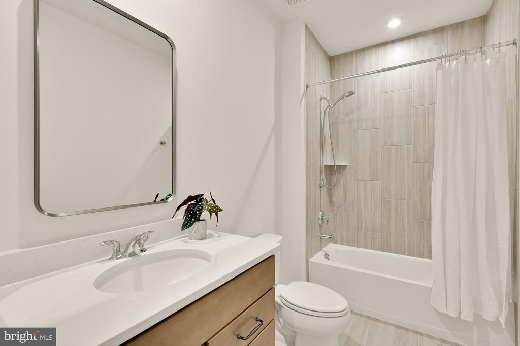 21767 DOLLIS HILL TERRACE