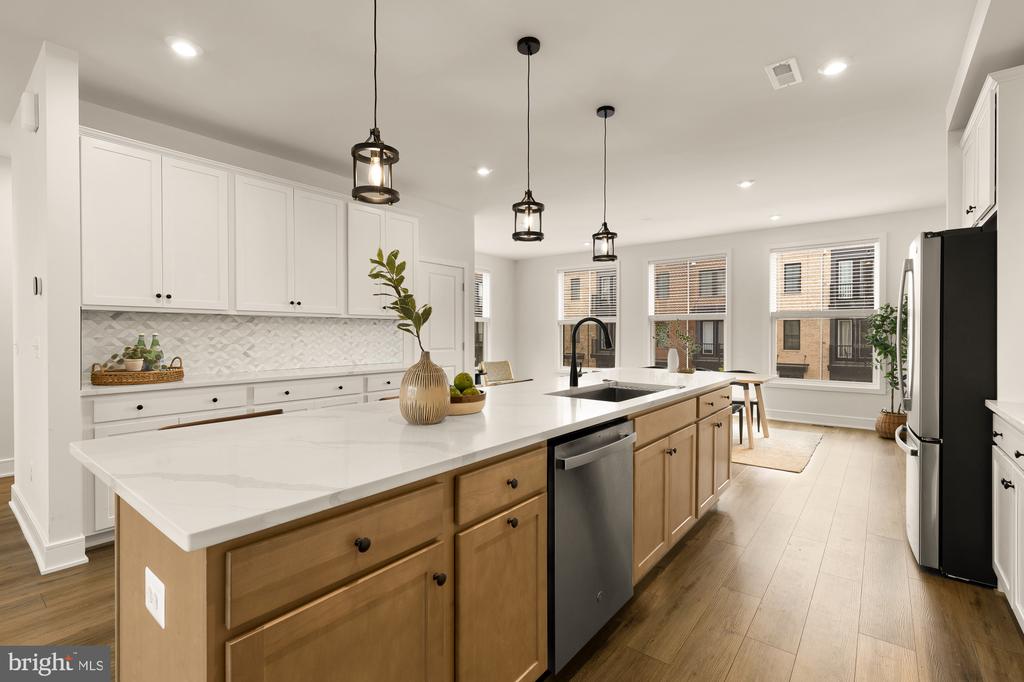 21767 DOLLIS HILL TERRACE