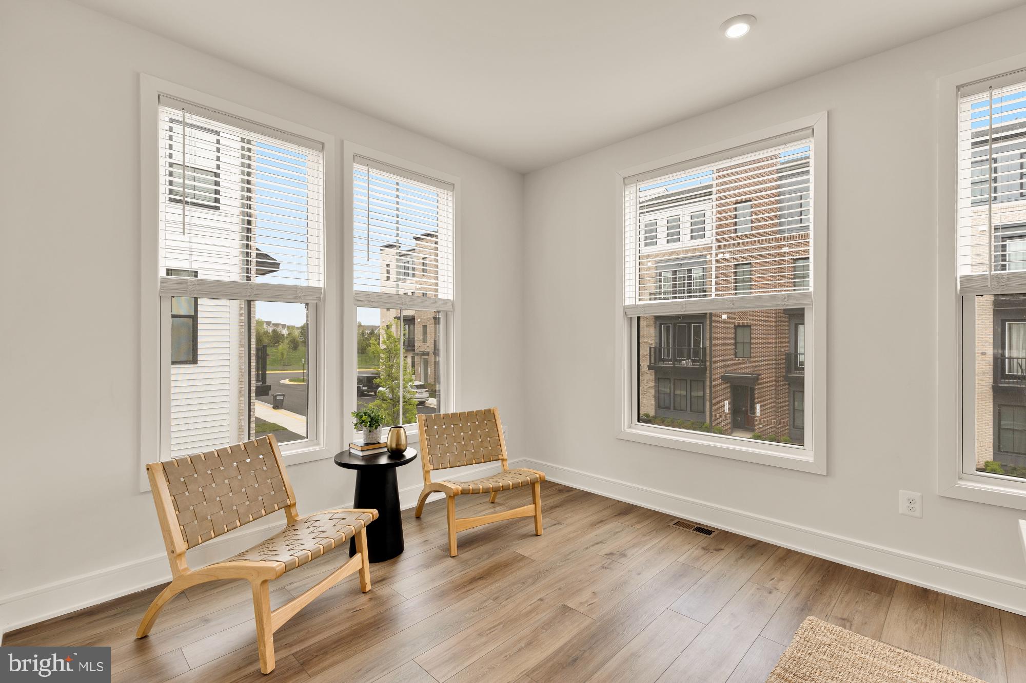 21767 DOLLIS HILL TERRACE