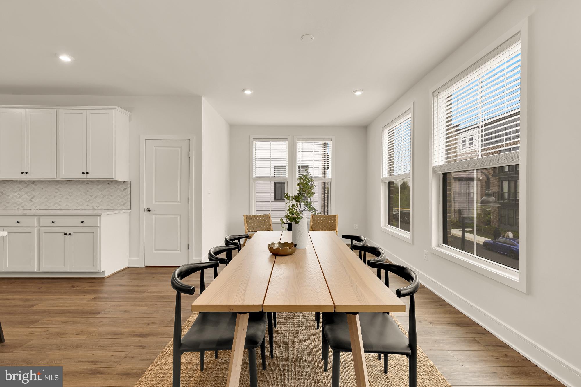 21767 DOLLIS HILL TERRACE