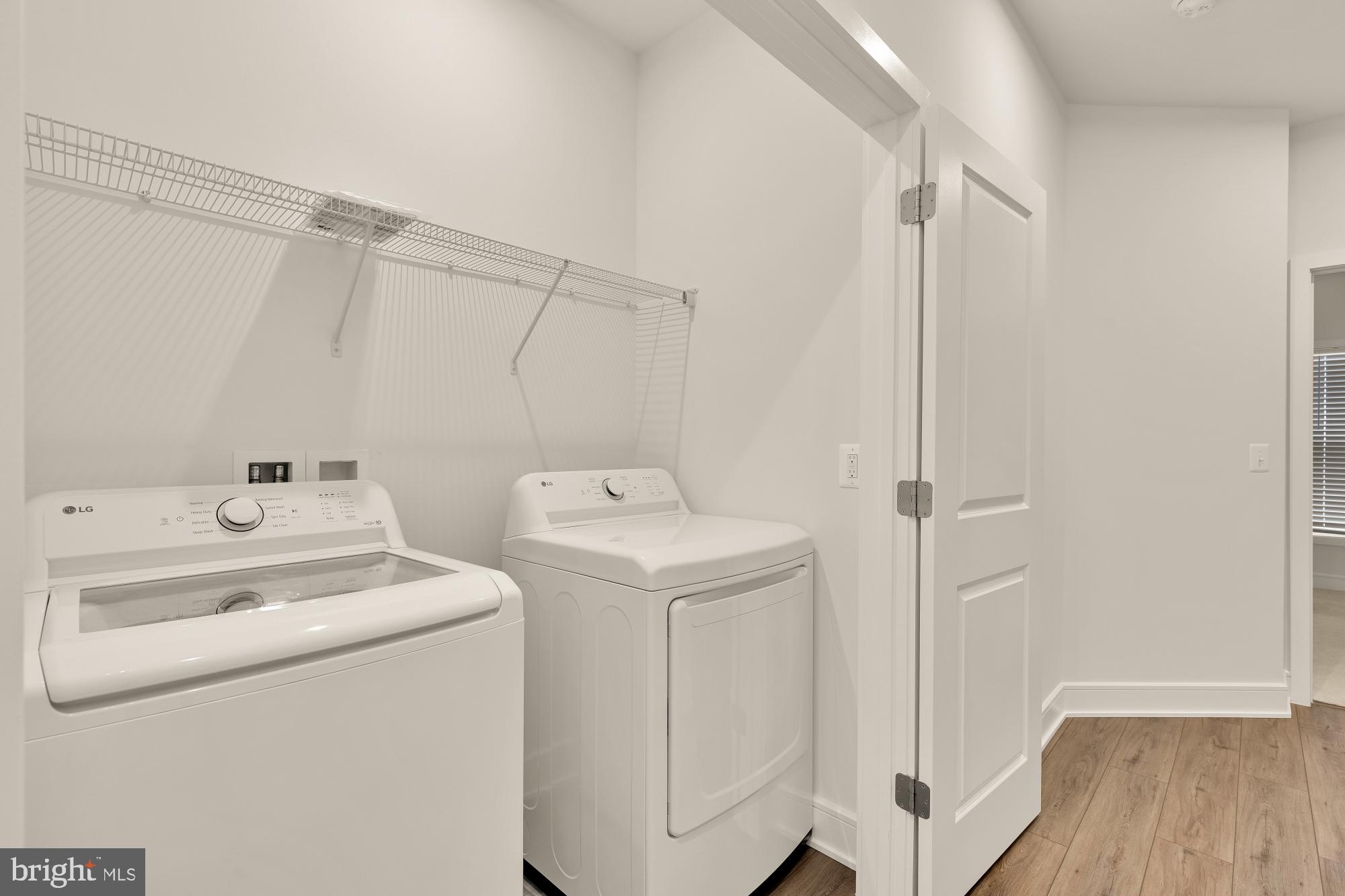 21767 DOLLIS HILL TERRACE