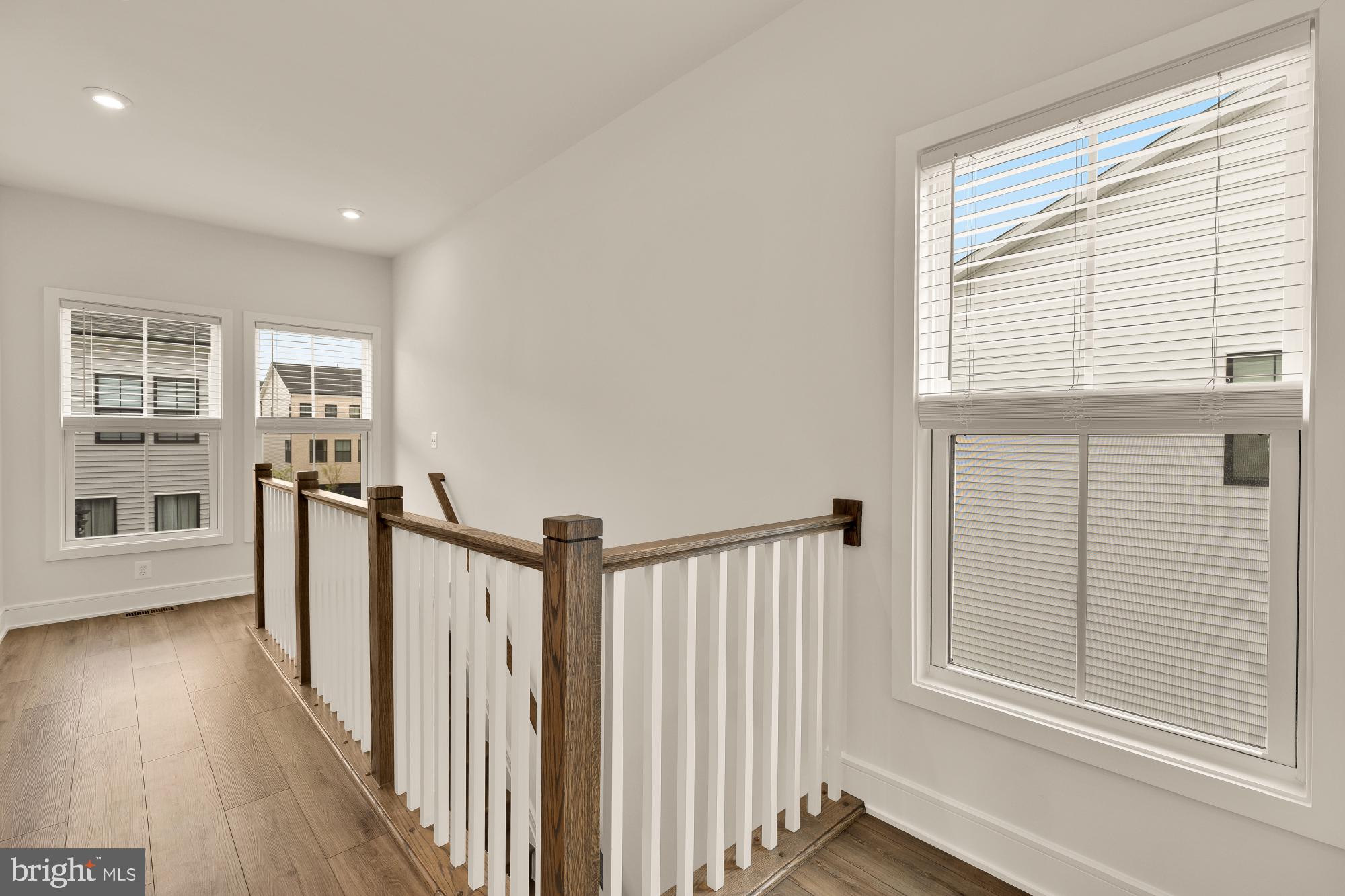 21767 DOLLIS HILL TERRACE