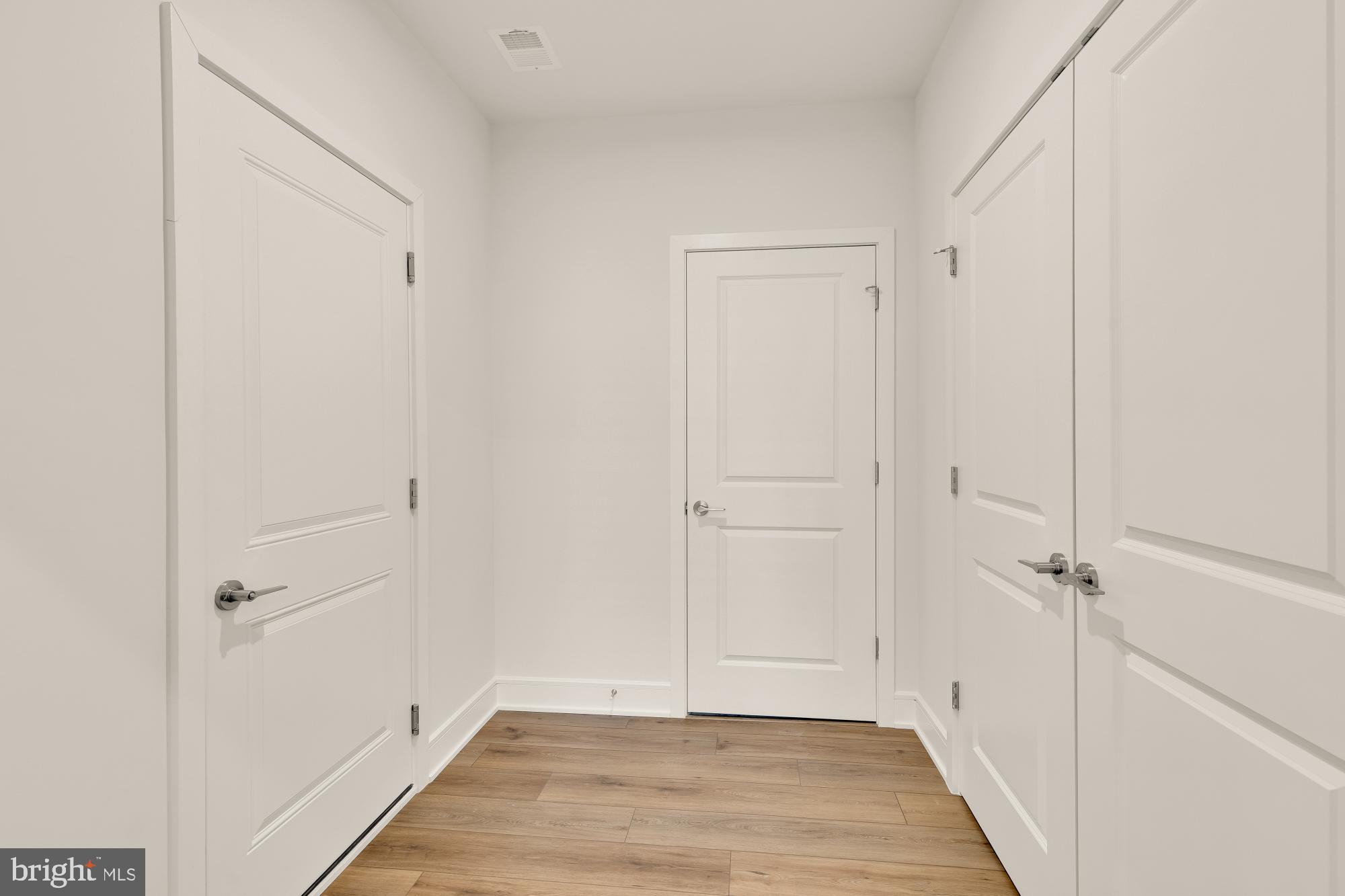 21767 DOLLIS HILL TERRACE
