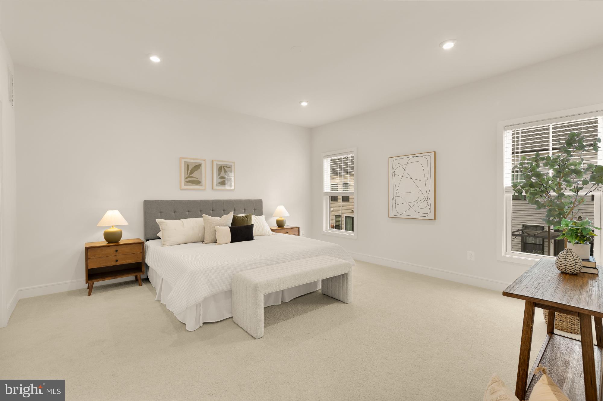 21767 DOLLIS HILL TERRACE