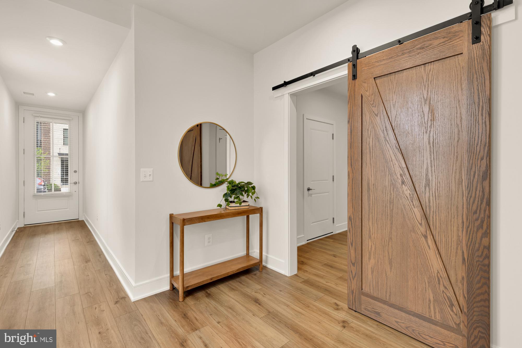 21767 DOLLIS HILL TERRACE