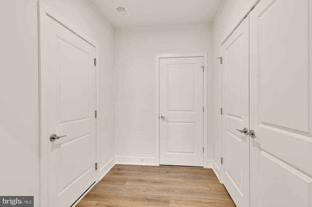 21767 DOLLIS HILL TERRACE