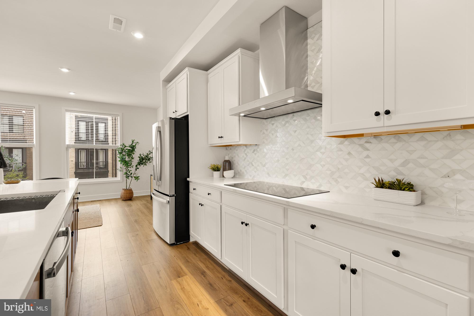 21767 DOLLIS HILL TERRACE