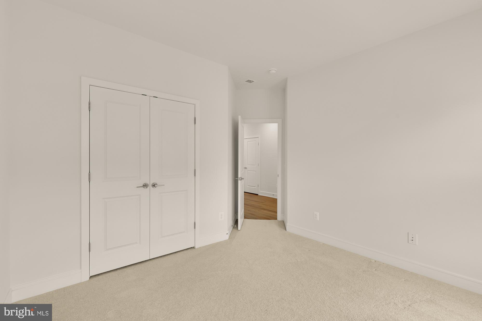 21767 DOLLIS HILL TERRACE