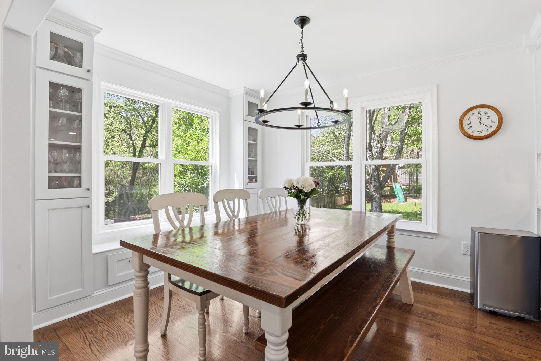 20019 GREAT FALLS FOREST DRIVE