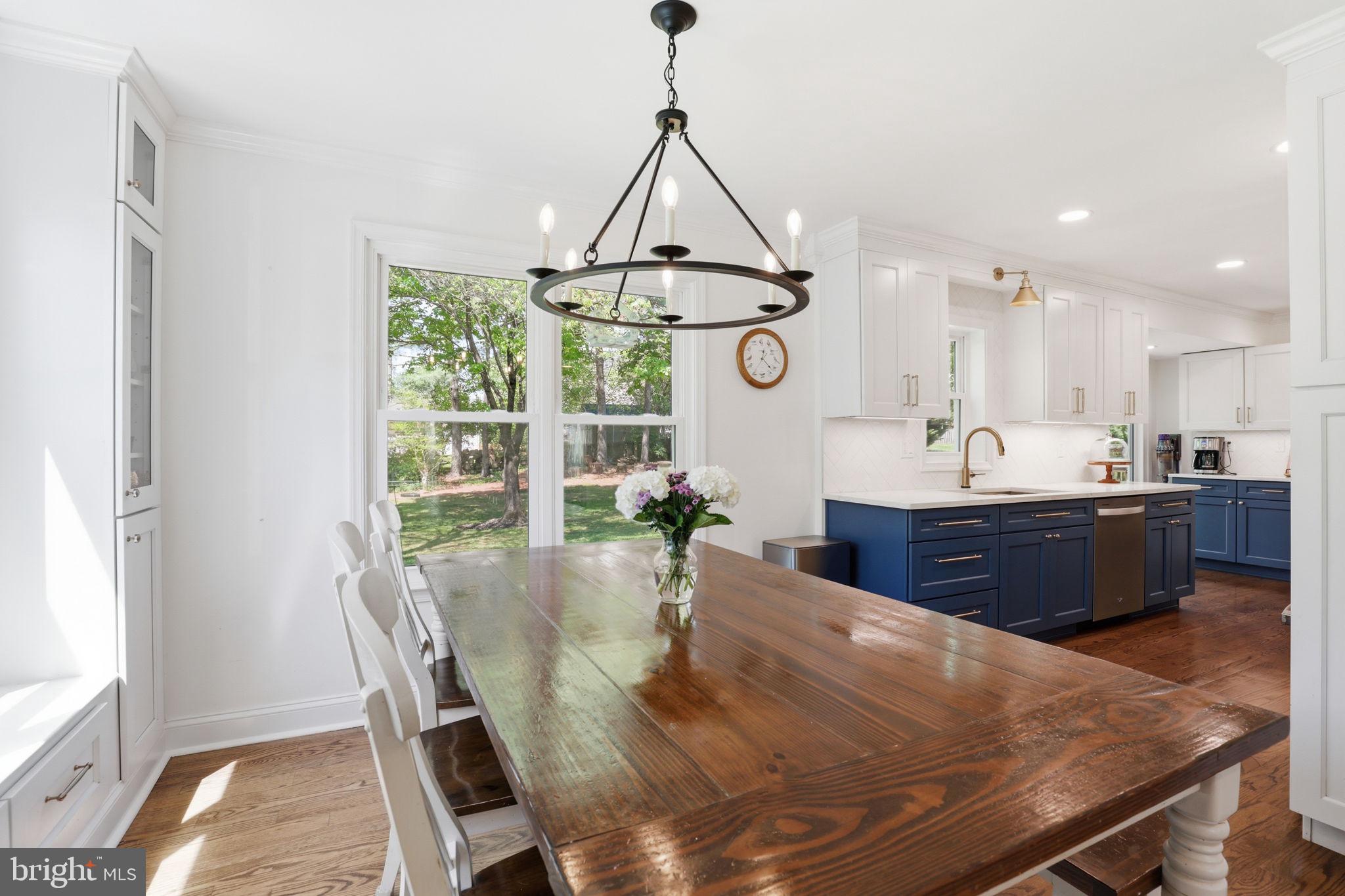 20019 GREAT FALLS FOREST DRIVE